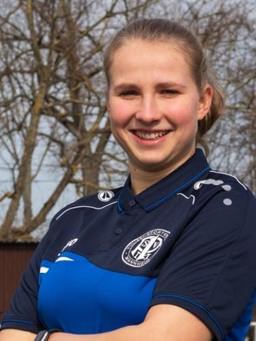 Avatar Bild für Lena Luntz