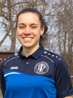 Avatar Bild für Elly Methner