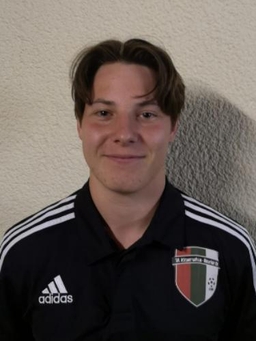 Avatar Bild für Nils Hoffmann