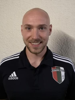Avatar Bild für Alexander Nachtigal