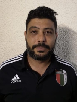 Avatar Bild für Hüseyin Gökbel