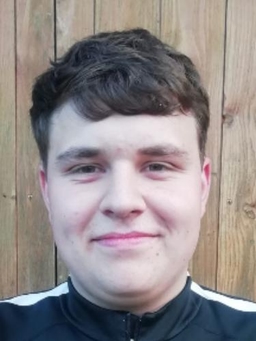 Avatar Bild für Erik Ahrens