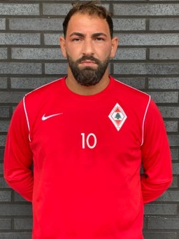 Avatar Bild für Habib Zein