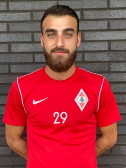 Avatar Bild für Tayfun Gaygusuz