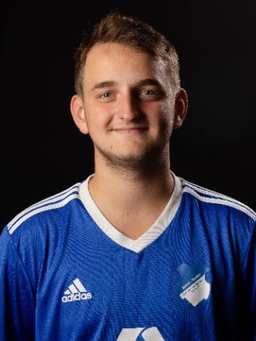 Avatar Bild für Paul Steingaß