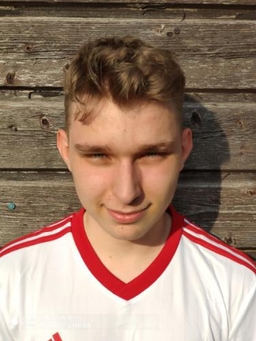 Avatar Bild für Miles Wiesenhöfer