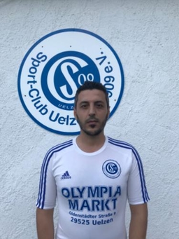 Avatar Bild für Alobid Emad