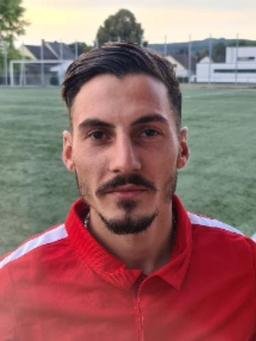 Avatar Bild für Furkan Simsek