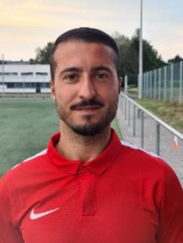 Avatar Bild für Cihad Yorulmaz
