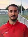 Avatar Bild für Profilbild