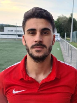 Avatar Bild für Oguzhan Özel