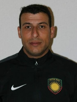 Avatar Bild für Ismail Gündüz