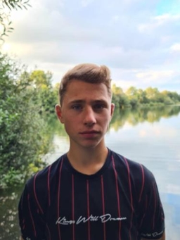 Avatar Bild für Jonas Schultejans