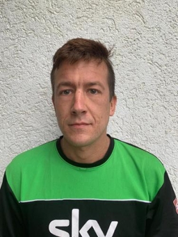 Avatar Bild für David Bach