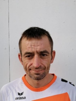 Avatar Bild für Marcel Wollbrandt