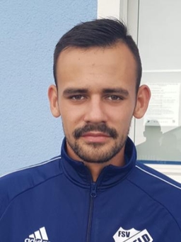 Avatar Bild für Bastian Müller