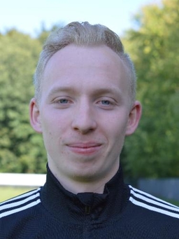 Avatar Bild für Jannik Dehne