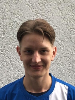 Avatar Bild für Marius Gonther