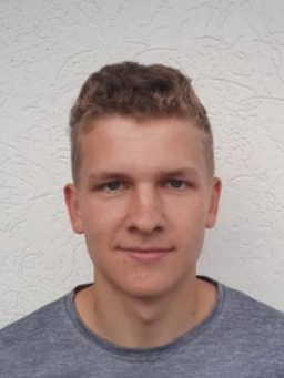 Avatar Bild für Alexander David Krause