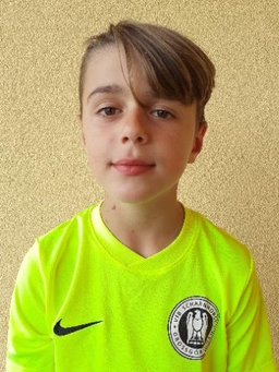 Avatar Bild für Benjamin Henniger