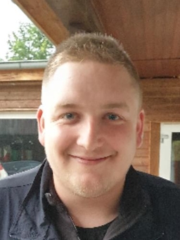 Avatar Bild für Sven Burmester