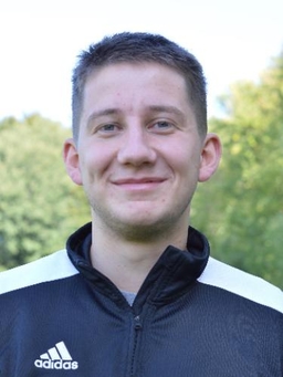 Avatar Bild für Henrik Engel