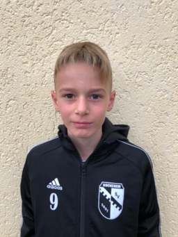 Avatar Bild für Leo Bothe