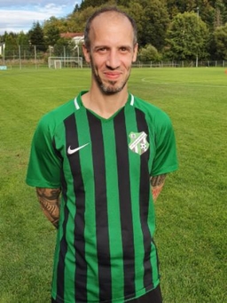 Avatar Bild für Dominik Loth