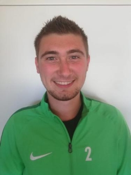 Avatar Bild für Tobias Kaiser