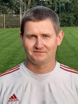 Avatar Bild für Steffen Rehmert