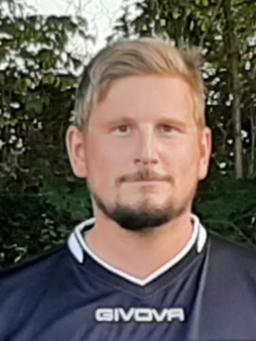 Avatar Bild für Patrick Hoppe