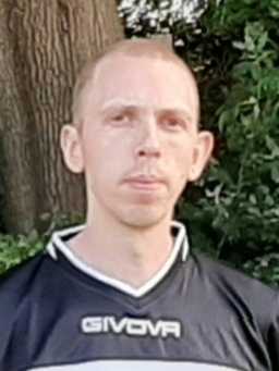 Avatar Bild für Rico Nowack