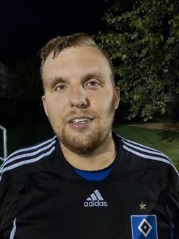 Avatar Bild für Philipp Pape