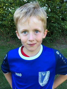 Avatar Bild für Daniel Pammler