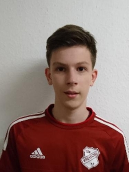 Avatar Bild für Marco Marx