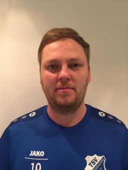Avatar Bild für Philipp Köhler