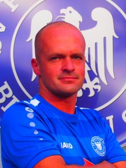 Avatar Bild für Thomas Pinno