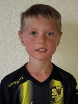 Avatar Bild für Lucas Barth