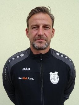 Avatar Bild für Nico Markgraf