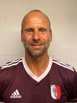 Avatar Bild für Rene Rudyj