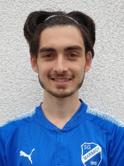 Avatar Bild für Korel Oeztekin