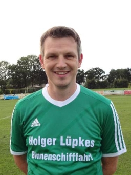 Avatar Bild für Michael Block