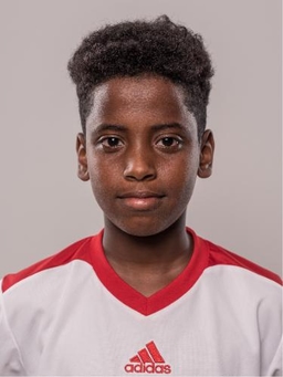Avatar Bild für Mahmud Mohamed