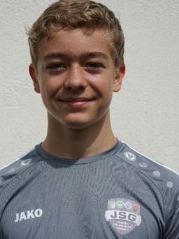 Avatar Bild für Fynn-Lasse Sindram