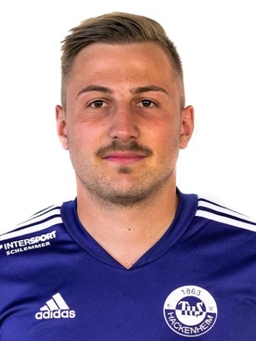 Avatar Bild für Nils Ingebrand