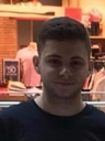 Avatar Bild für Profilbild