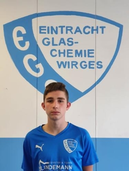 Avatar Bild für Philipp Nai