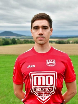 Avatar Bild für Felix Schulte-Hubbert