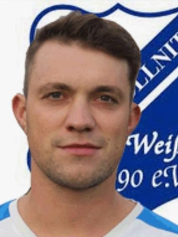 Avatar Bild für Dominik Kurz