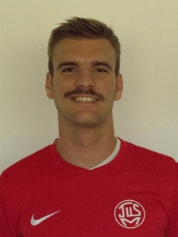 Avatar Bild für Gernot Stork